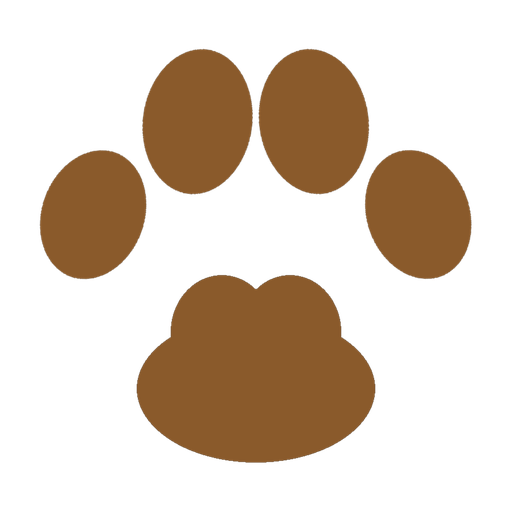 Pet Health